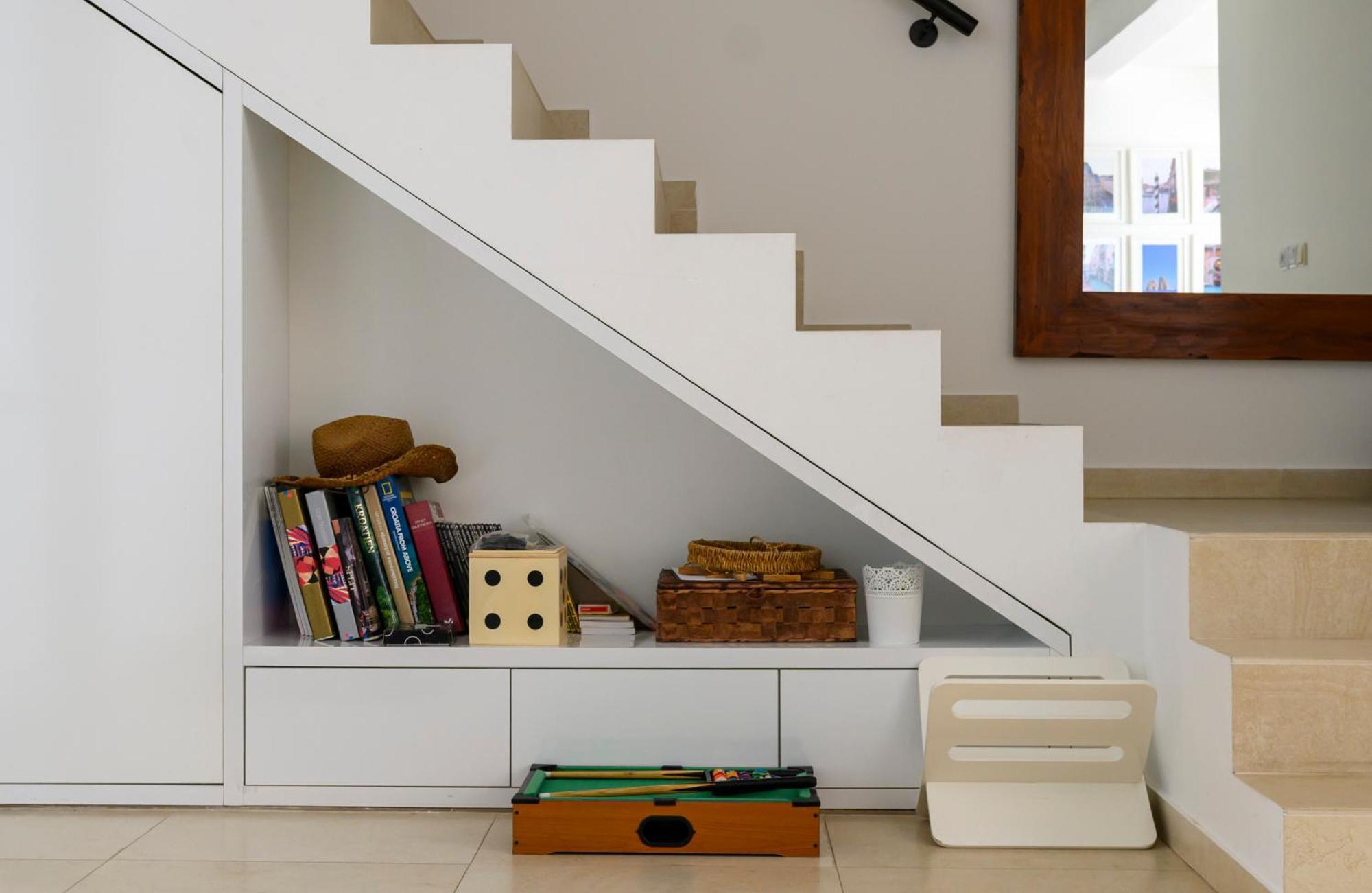 Gallery Luxury Suites & Rooms-Only Adults Split Extérieur photo